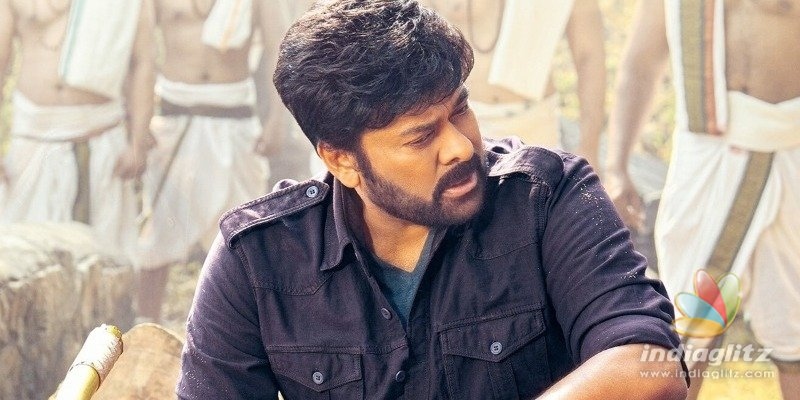 ‘ఆచార్య‌’లో మ‌రో స్టార్‌.. నిజ‌మెంత‌?