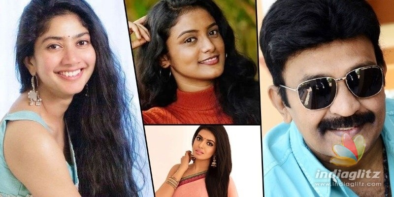 Did you know? These actors are qualified doctors