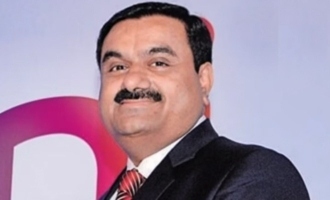 Adani issue: Why LIC, SBI are safe...