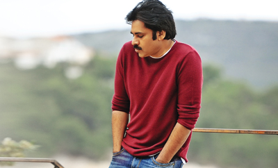 'Agnyaathavaasi' makers promise exciting bonanza!