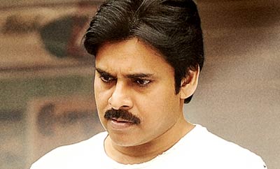 'Agnyaathavaasi' Day 1 collections in all areas