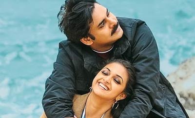 'Agnyaathavaasi' trailer could arrive anytime
