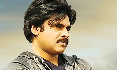 'Agnyaathavaasi makers silent, will take legal action'
