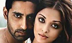 Aishwarya Rai Bachchan is expecting twins?