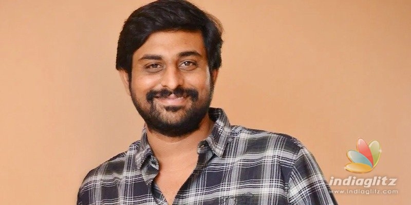 Official: Rx 100 Ajay Bhupathi to direct sensational hero