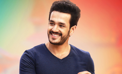 Sensational letter to Akhil by anguished fans