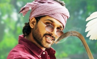 'Ala Vaikunthapurramuloo': Allu Arjun smashes TV record with highest TRP rating