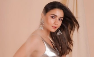 Alia Bhatt to shoot for Hollywood debut
