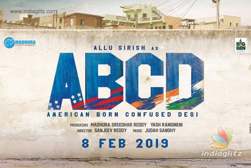 Mega heros ABCD seals its release date