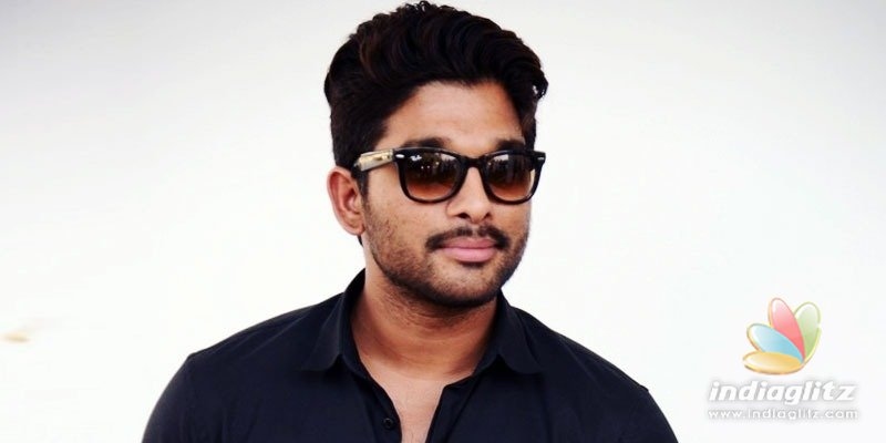 Allu Arjun, other southern stars saving single screens in North India