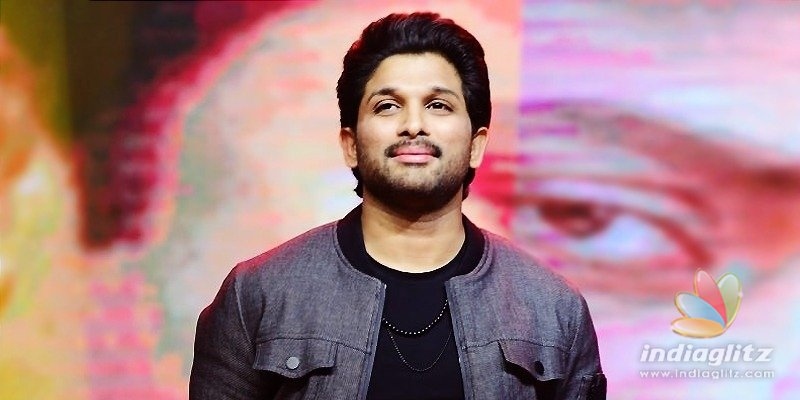 Sye Raa: Allu Arjun may have a plan