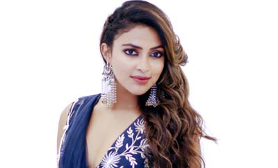 Amala Paul makes appeal after tax evasion reports