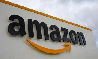 Will create one million new jobs in India: Amazon