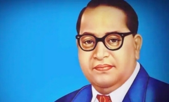 Name the new Parliament House after Ambedkar: TS Assembly
