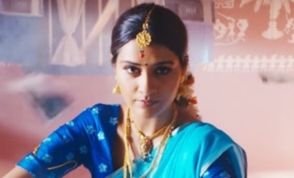 'Anaganaga O Athidhi' Teaser: Payal Rajput's character creates curiosity
