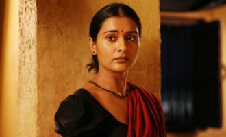 Payal Rajput's 'Anaganaga O Athidhi' Trailer: Anticipates a twist in the tale!