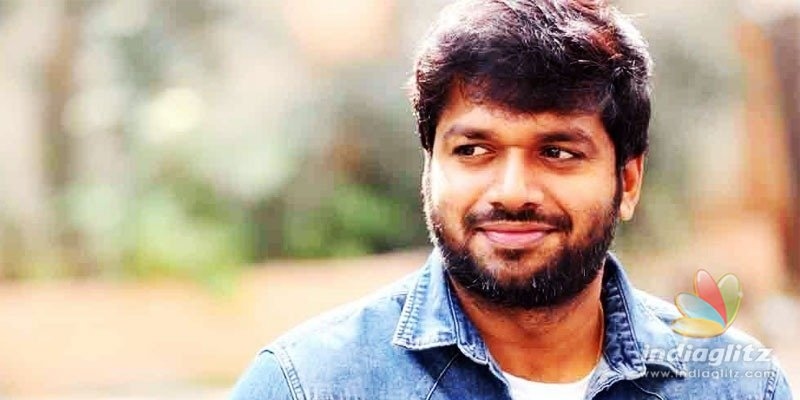 F3 will tickle the funny bone without fail: Anil Ravipudi