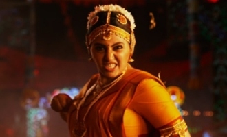 Geethanjali Malli Vachindi teaser: Heightened Humor and Horror