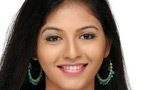 My life is in  my hands : Anjali