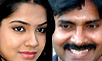 'Annavaram' shoots song, sentiment scenes
