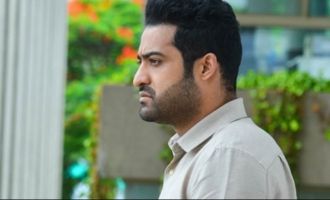 'Aravindha Sametha' to come with 'Mirchi' touch?