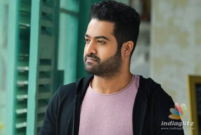 Aravindha Sametha wins it big with Premieres