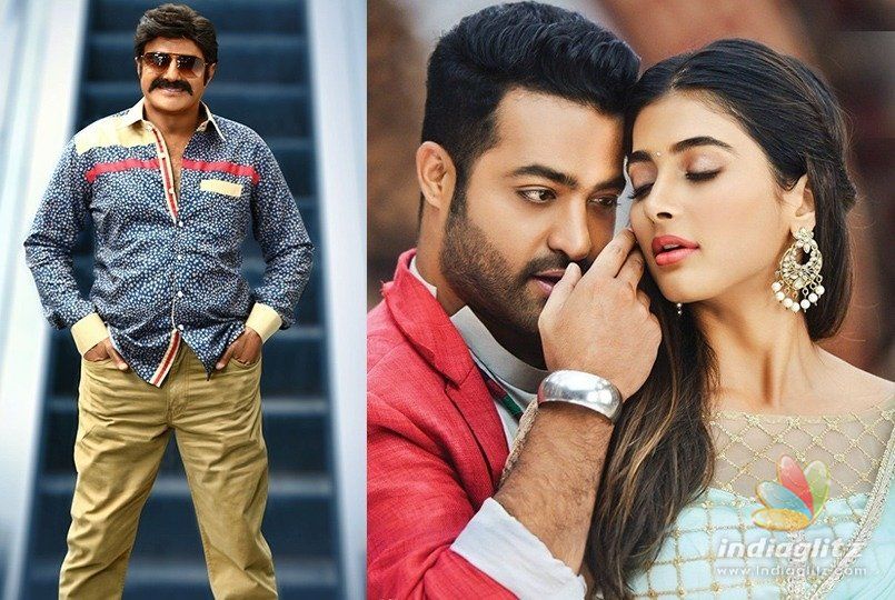 అబ్బాయి కోసం బాబాయ్‌...