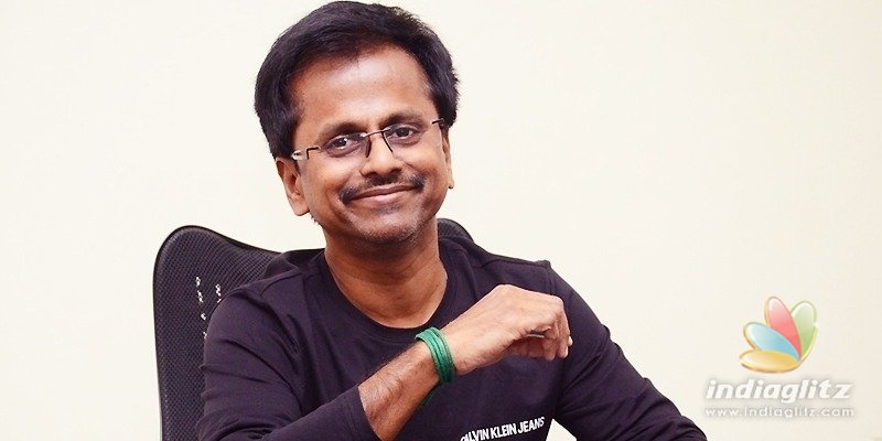 Darbar has all elements you would expect from a Rajinikanth sirs movie: AR Murugadoss