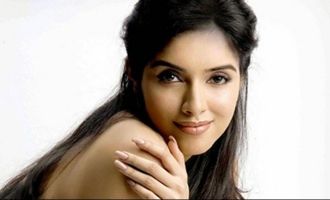 Asin's happy moments with child, husband