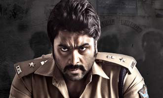 'Asura' Review - Live Updates