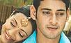 After Athadu, they will decide