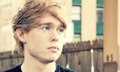 YouTube star Austin Jones Charged for Child Pornography!