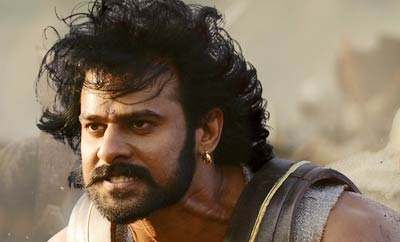 'Baahubali': It's India's biggest re-release ever