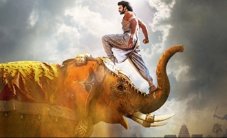 'Baahubali-2' collections are NOT great news