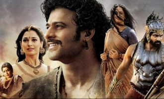 'Baahubali' films teach oh-so-many lessons!