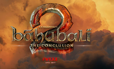 'Baahubali-The Beginning' will look small'