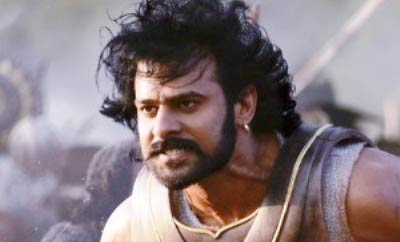IT dept unearths Rs. 70 cr from 'Baahubali' makers?