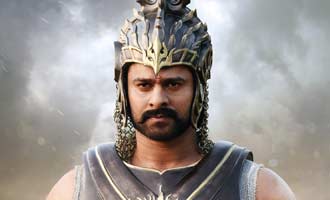 'Baahubali 2' to be listed on stock market ?
