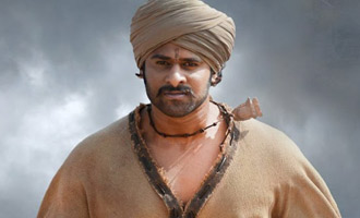Baahubali: The Conclusion Launch Date