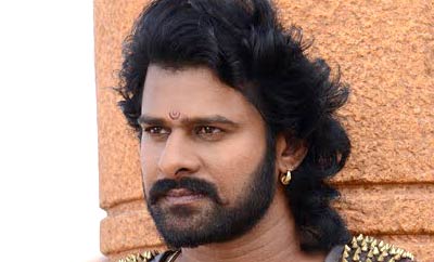Re-release of 'Baahubali': Date fixed