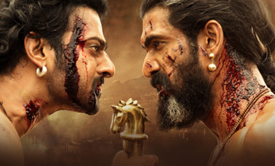'Baahubali-2' censor report finally made official