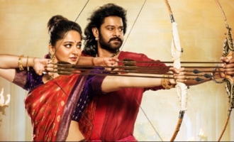 'Baahubali-2' to hit the cinemas in big market