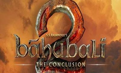 'Baahubali-2' episode leaked: Three probable reasons behind it