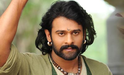 'Baahubali-2' success in China a MUST now