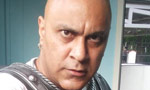 Singer Baba Sehgal to act in 'Rudramadevi'