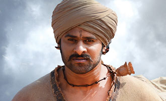 Court orders Mandatory Injunction to remove 'Baahubali' Pirated content