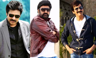 With 5th release, what becomes of Sankranthi?