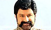 Balakrishna with five directors in a film