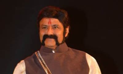 Balayya going for out-of-form director?