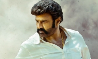 NBK107: Core team in Turkey for key portions